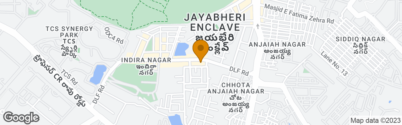 Hotel Oyo 7691 Kanha Boutique