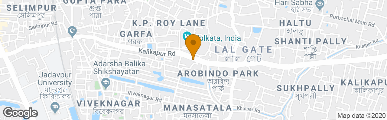 Hotel Oyo 6019 City Inn