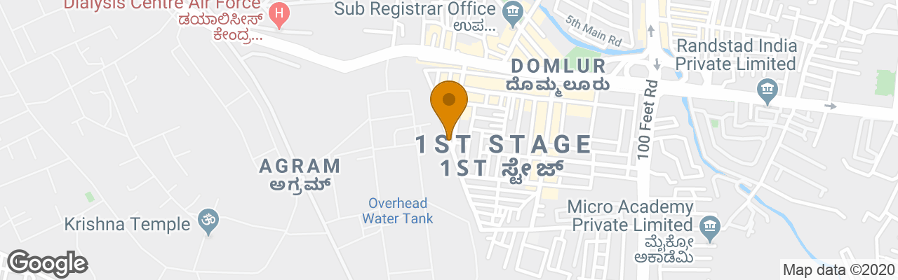 Hotel Oyo 8474 Greenland Suites