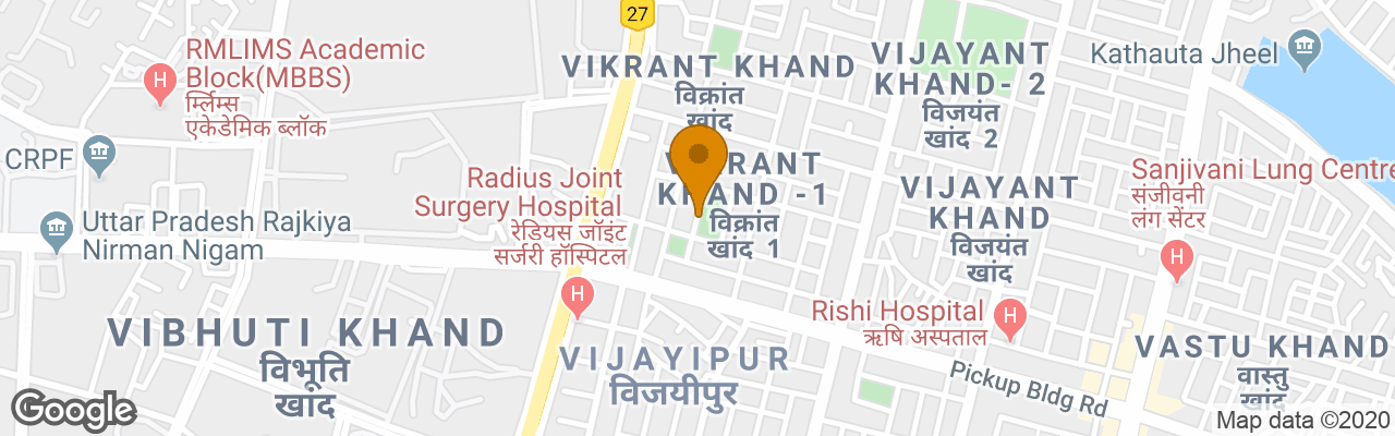 Hotel Oyo 7441 Impact Associates