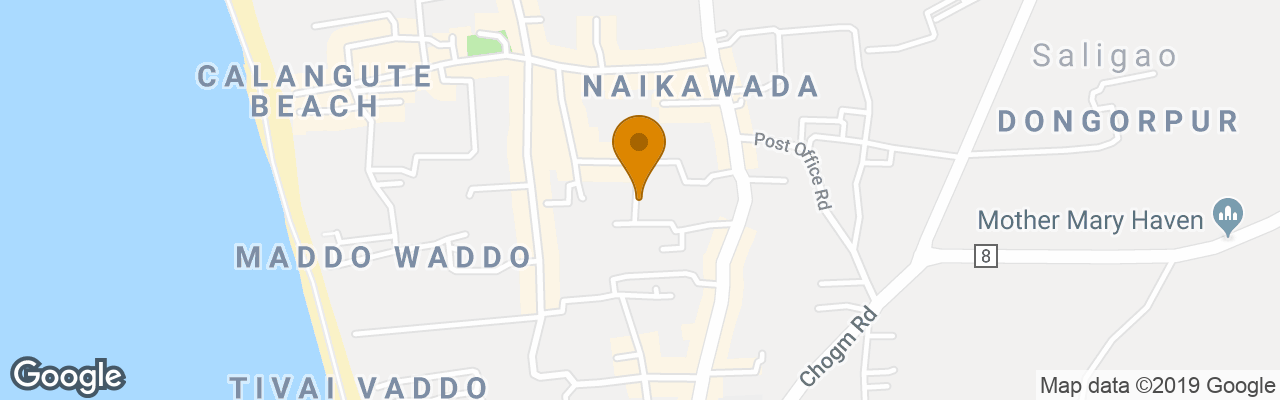 Hotel Sinq Signature