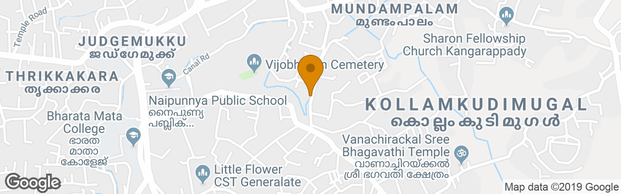 Hotel Oyo 8273 Diamond Inn