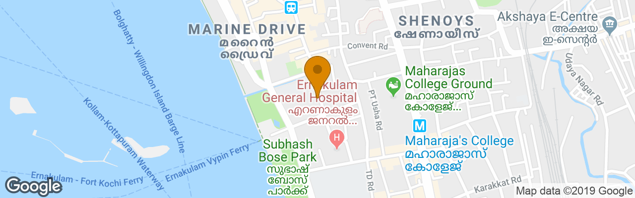 Hotel Oyo 8434 The Qasr