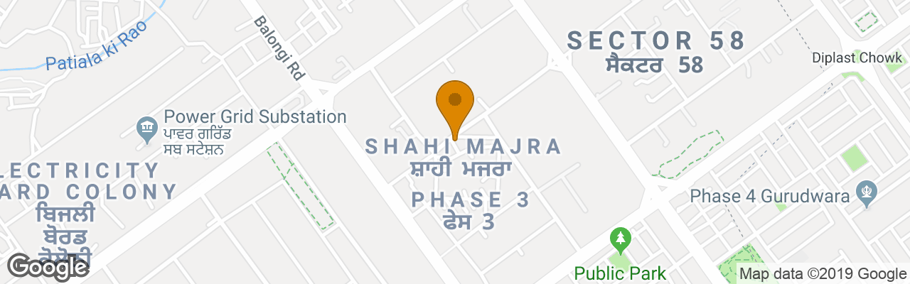 Hotel Oyo 5121  Ocean