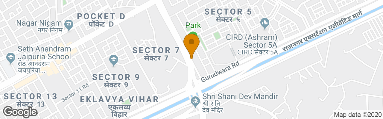 Hotel Oyo 8349 D  Sapphire Crown