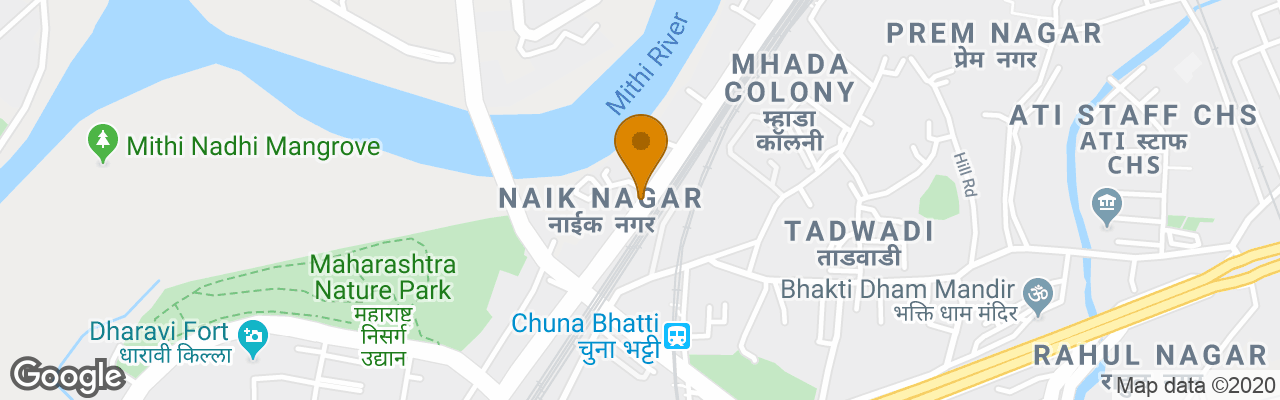 Hotel Oyo 8193  Pearl View