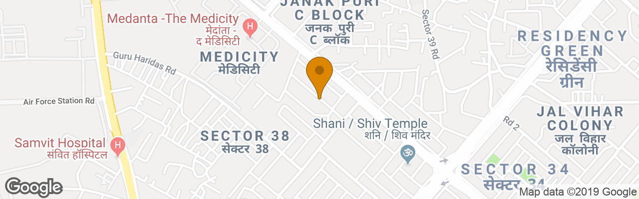 Divine Residency By Royal Collection Hotels