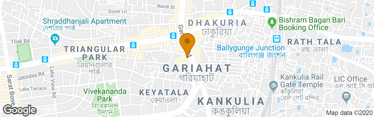 Hotel Oyo 7186  South Inn