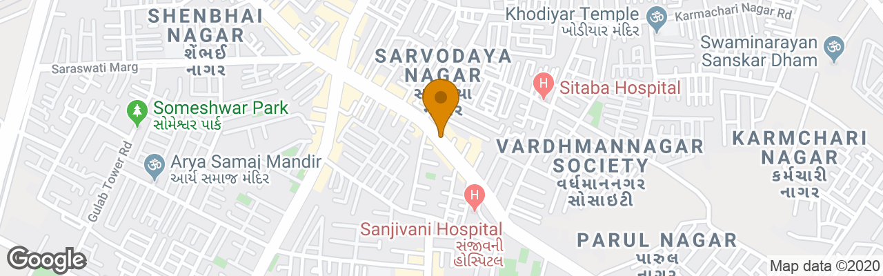 Hotel Oyo 5054 Sunnstep Club