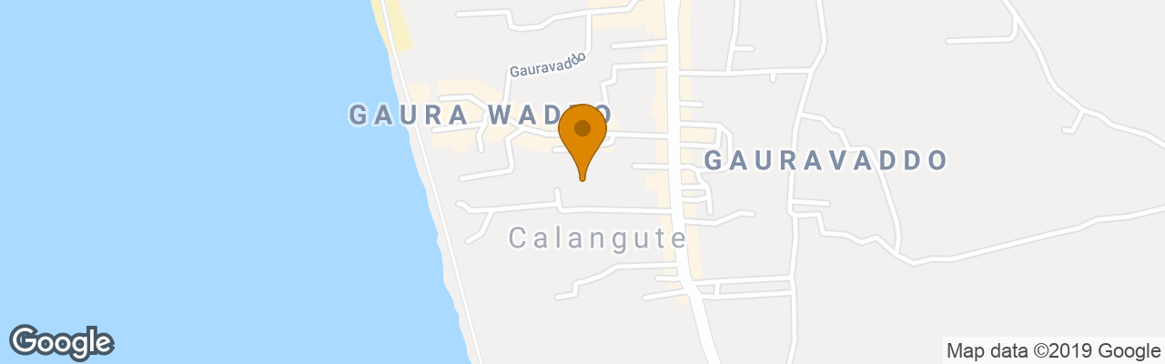 Hotel Oyo 3273 Eden Garden