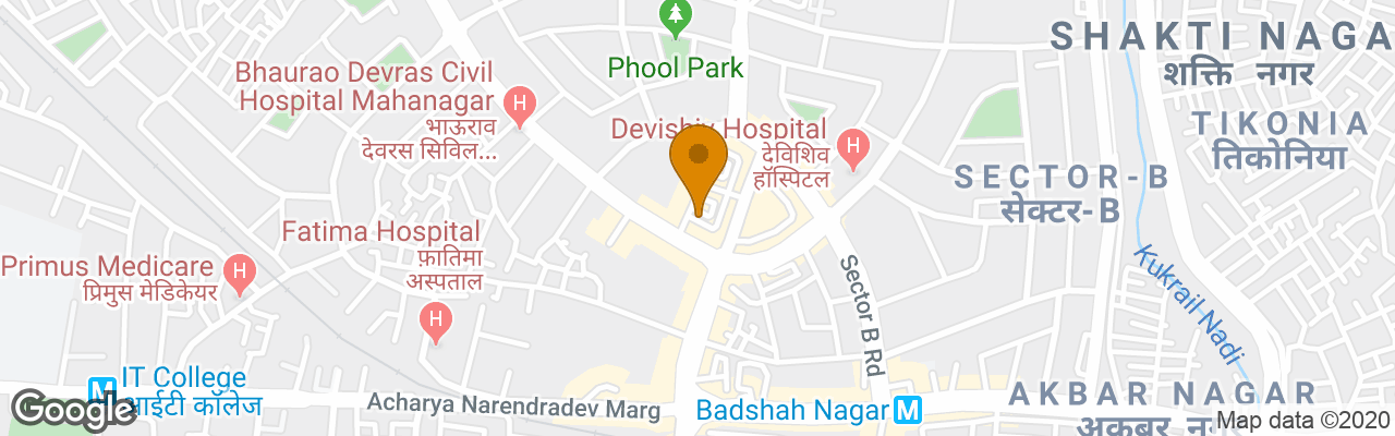 Hotel Oyo 4530 Gazal Residency