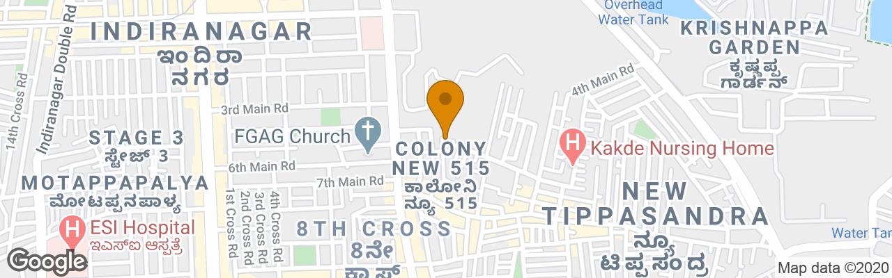 Hotel Oyo 4767 Royal Park