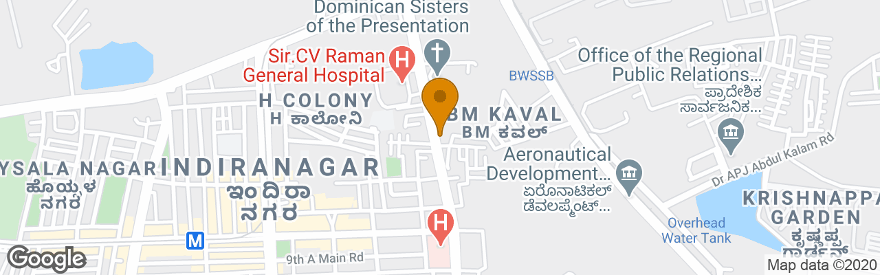 Hotel Oyo 5340 Sr Legend Inn