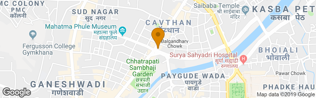 Hotel Oyo 6429  Pearl