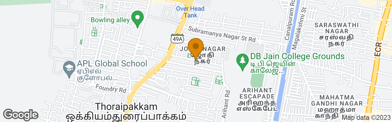 Hotel Oyo 4584 India Gate