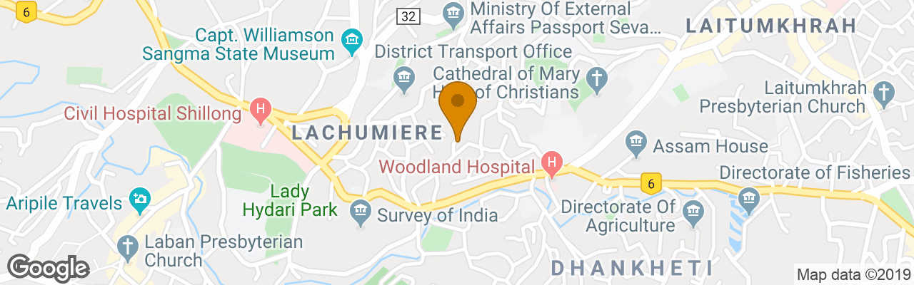 Hotel Oyo 4742 Best Holiday Inn