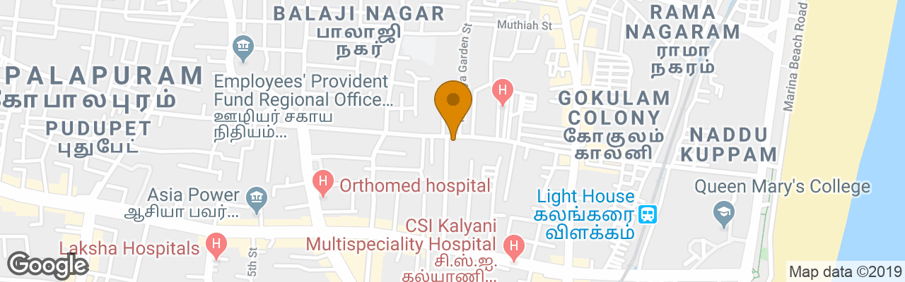 Hotel Oyo 4342 Lloyds Nest