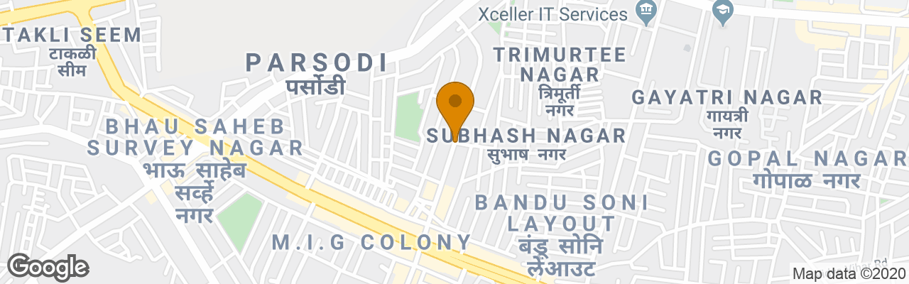 Hotel Oyo 6433  Check Inn