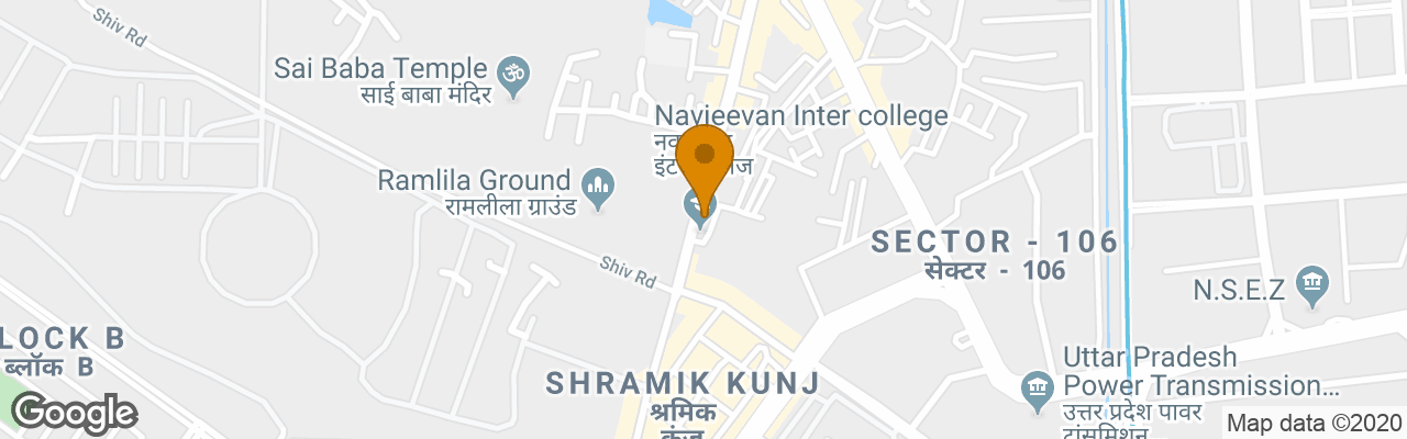 Hotel Oyo 6340 Glorify Stay 3