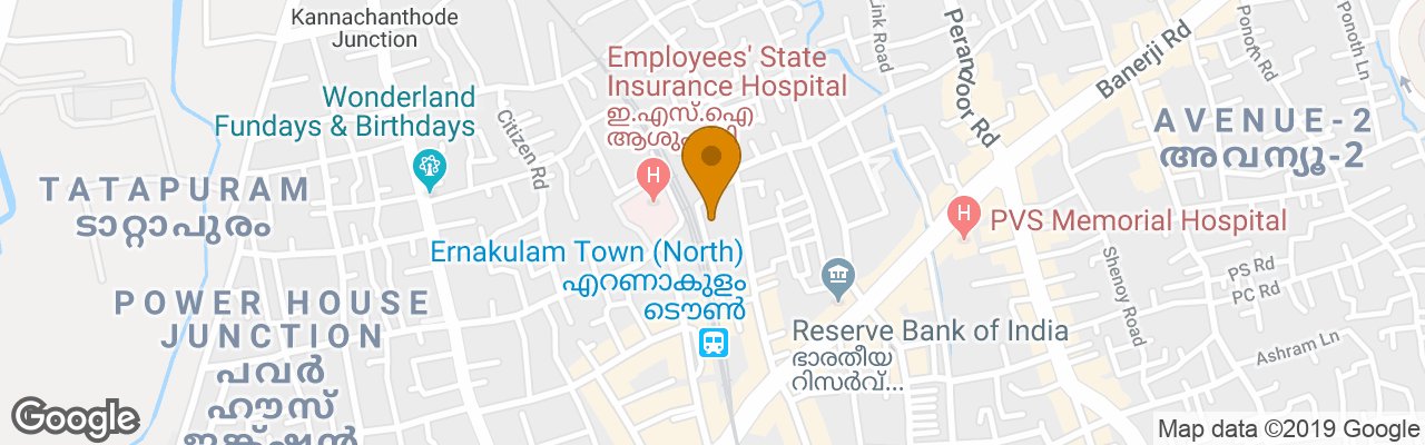 Hotel Oyo 5202  Pearl Malabar