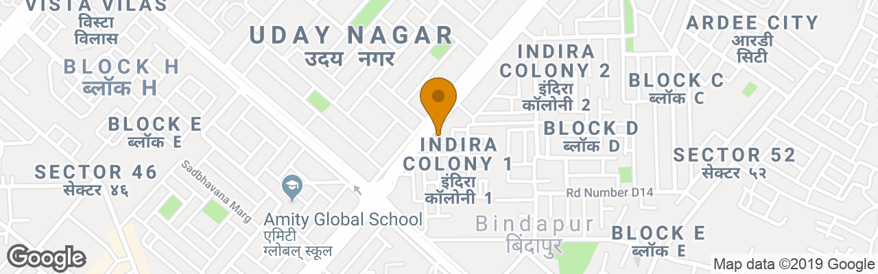 Hotel Oyo 6812 Aruma Residency