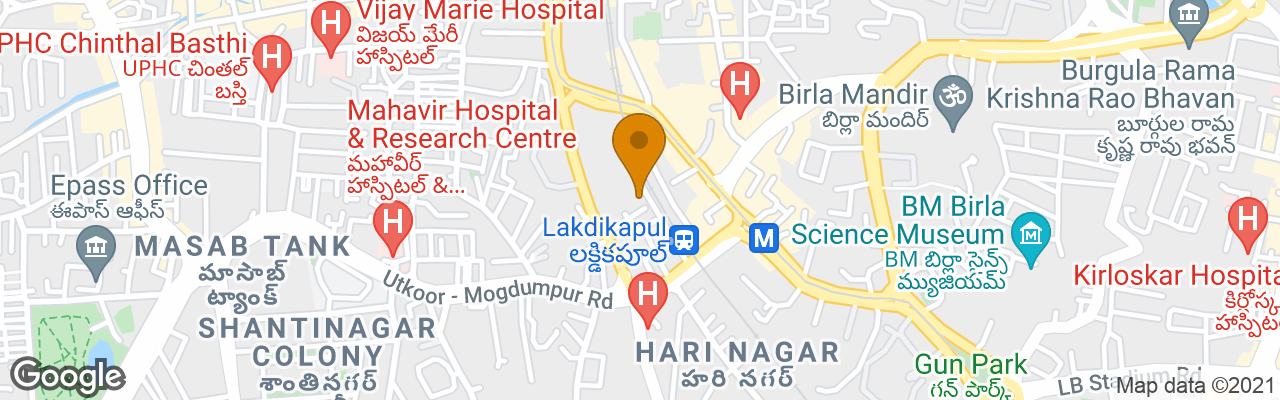 Hotel Oyo 6304  Abode