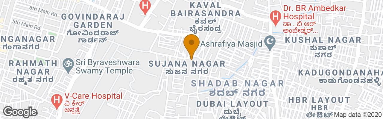 Hotel Adarsh Inn  Phg