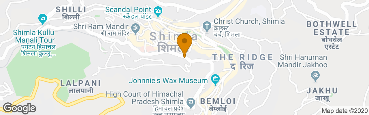 Hotel Oyo 3538  Mahamaya