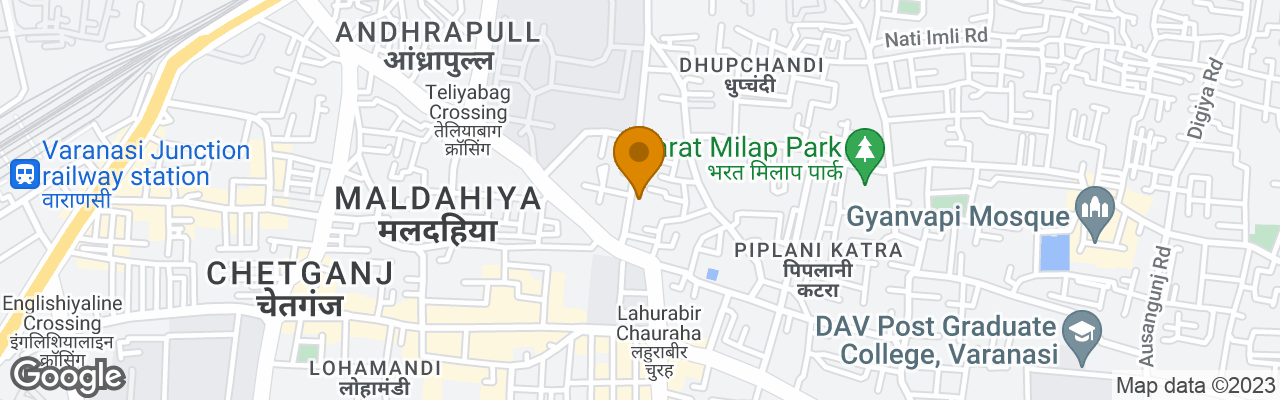 Hotel Oyo 3071  Kamesh Hut