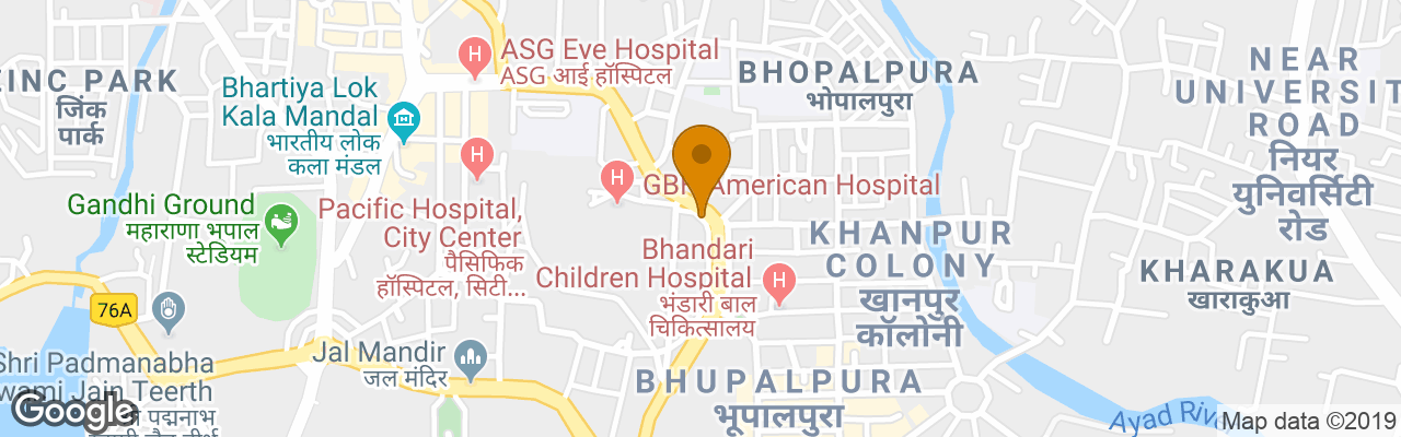 Hotel Oyo 3540  Forever Rooms