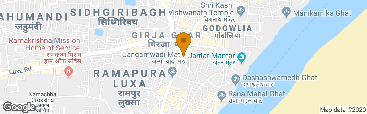 Hotel Oyo 4009  Hkj Palace