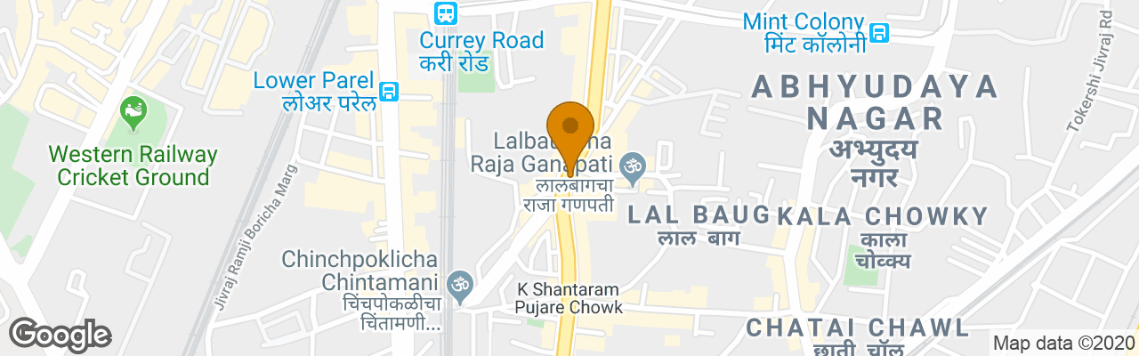 Hotel Oyo 3931  Hiramani