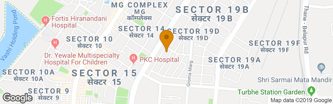 Hotel Oyo 3989 New Kuber S Residency