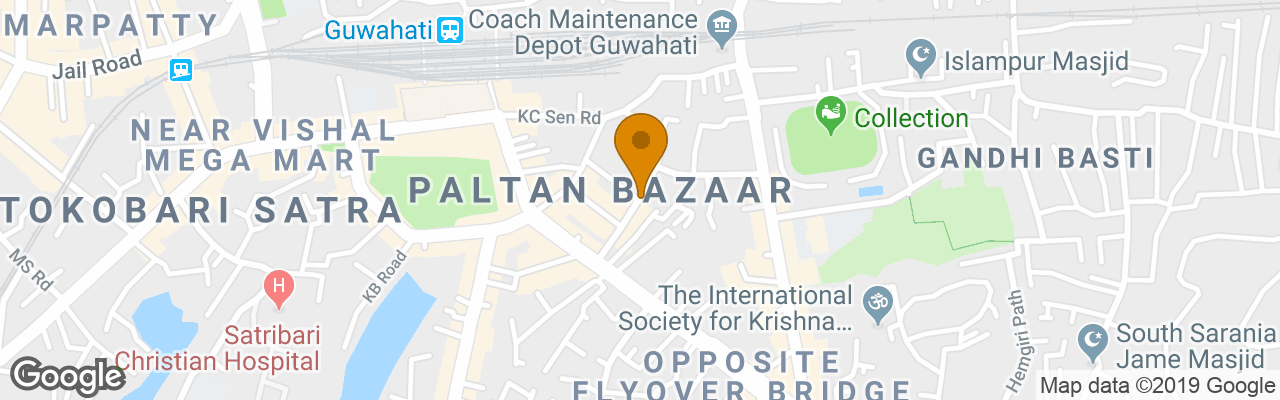 Hotel Oyo 4240  S J International