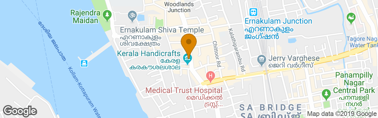 Hotel Oyo 4002  Dwaraka