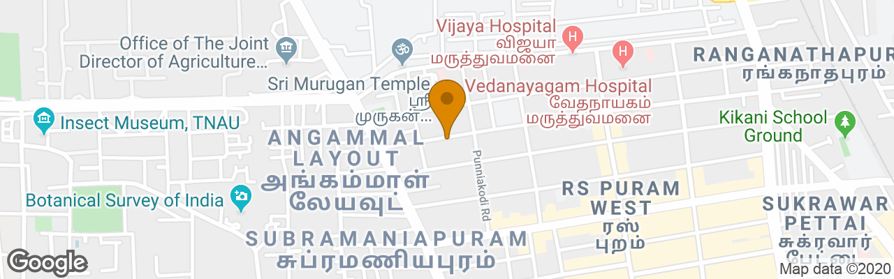 Hotel Oyo 4880 Fortune Suites