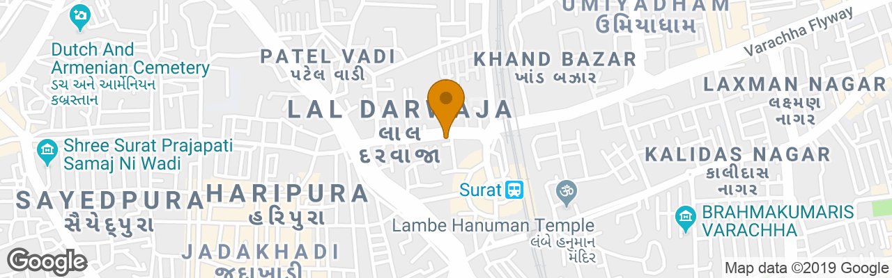 Hotel Oyo 1279 Tex Palazzo