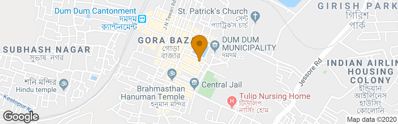 Hotel Oyo Flagship 354 Kolkata Airport