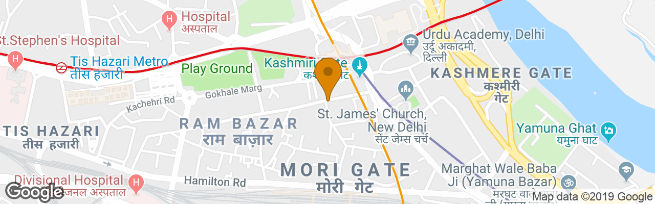 Hotel Oyo 738  Green Castle