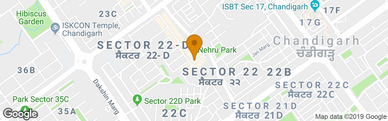 Hotel Oyo 2431  Skylark