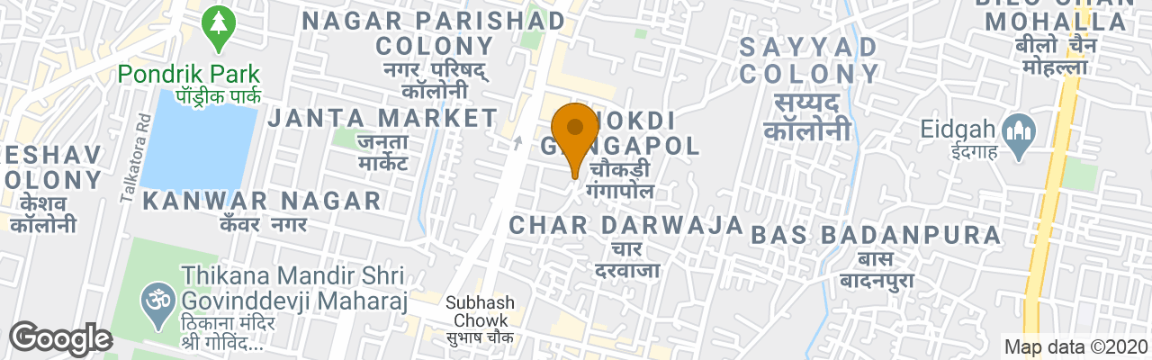 Hotel Oyo 2057  Maharaja Haveli