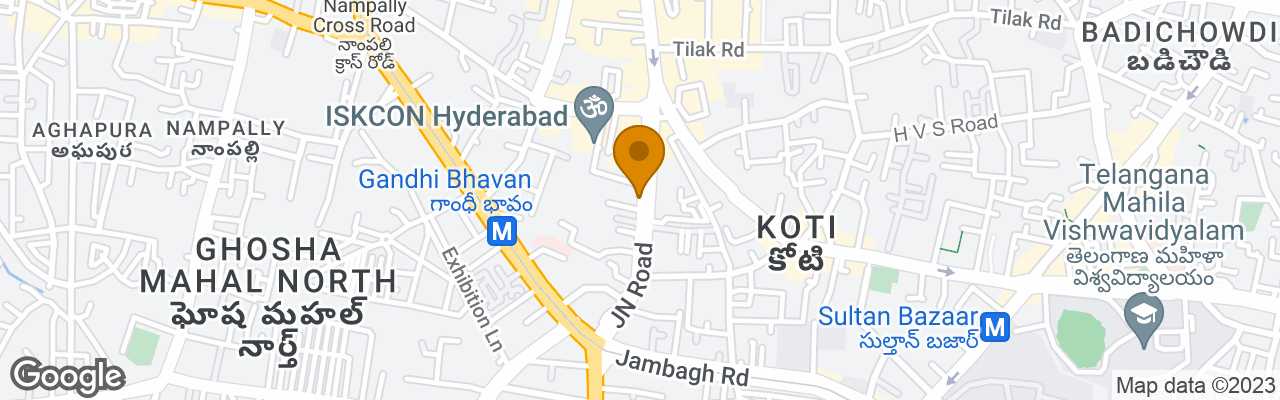 Hotel Oyo 2444  Sri Supraja Pride