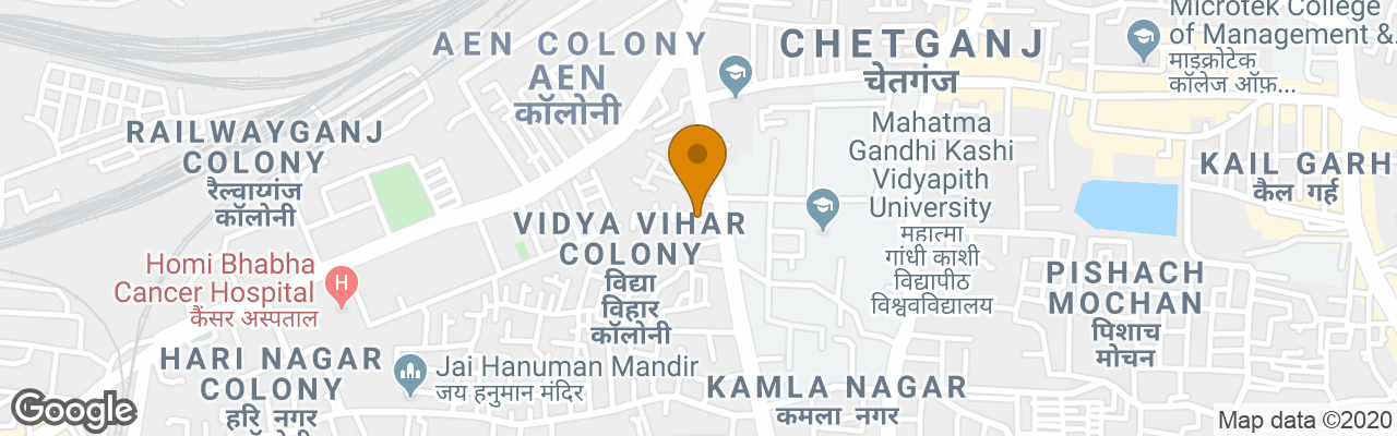 Hotel Oyo 2065  Ashoka Grand