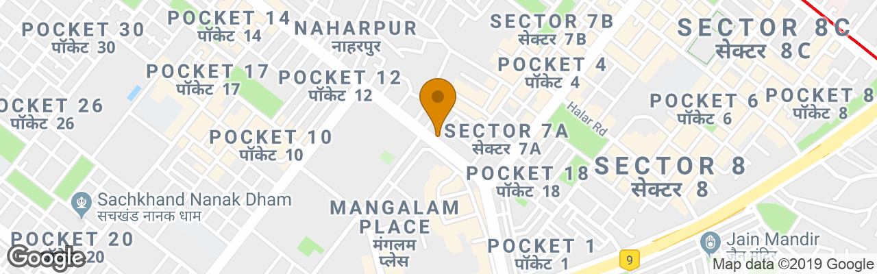 Hotel Oyo 625  Svaruchi Inn