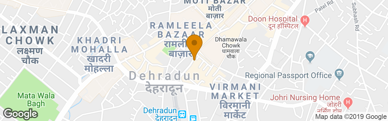 Hotel Oyo 2529  Siddharth Residency