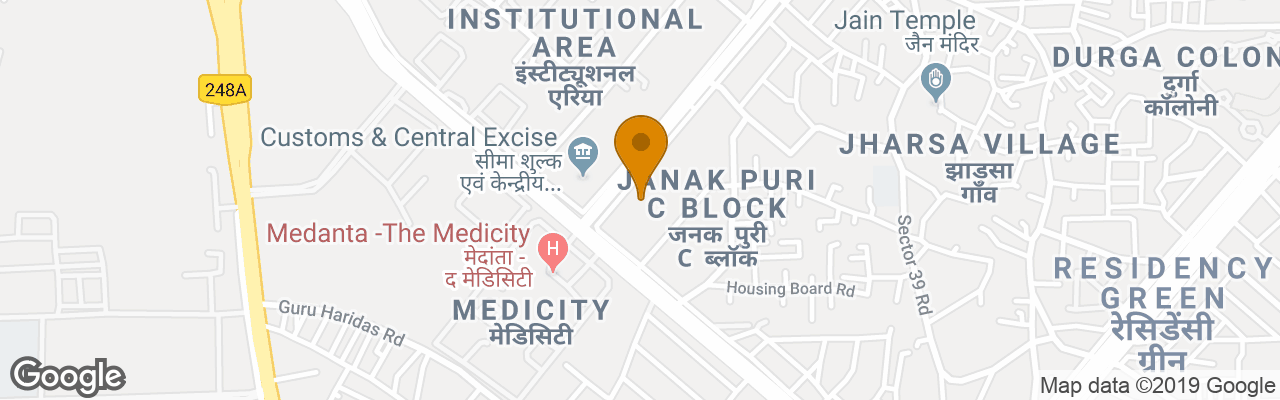 Hotel Gazebo Inn & Suites