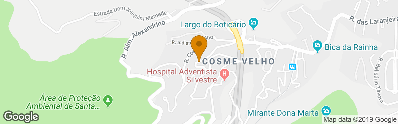 Hospedaria Espaço Afrodite Se Quiser 