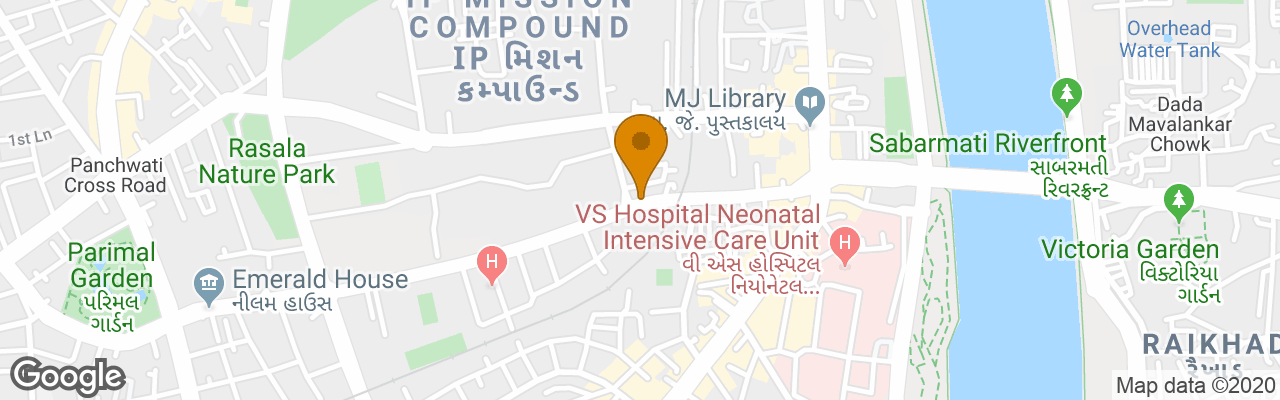 Hotel Oyo 1371 Near Tcs