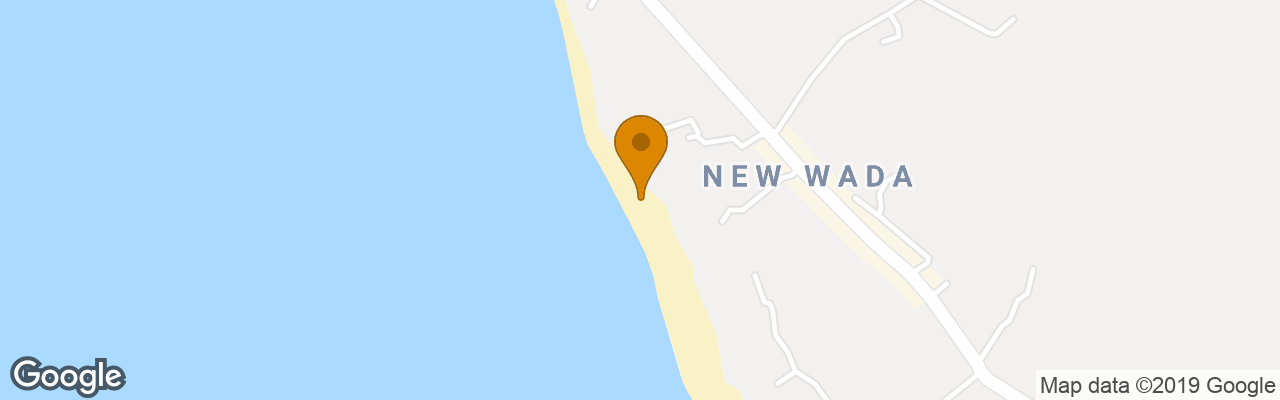 Resort Anahata Retreat