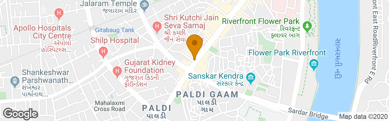 Hotel Oyo 900 Marshall The Grand